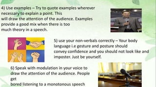 voice modulation na-2020-008.pptx