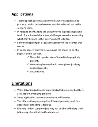 Optimal Temporal Similarity