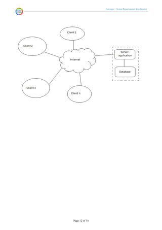 Voicenger - System Requirements Specification




Page 12 of 14
 