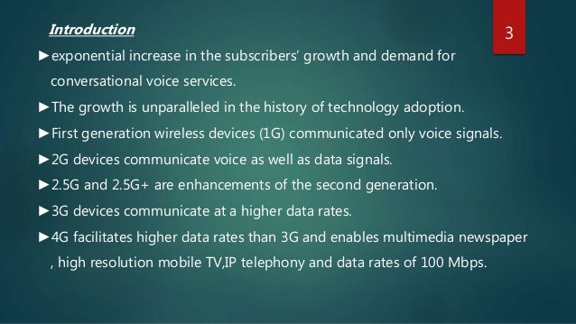 VOICE ORIENTED DATA COMMUNICATION EPUB VOICE ORIENTED DATA COMMUNICATION EPUB