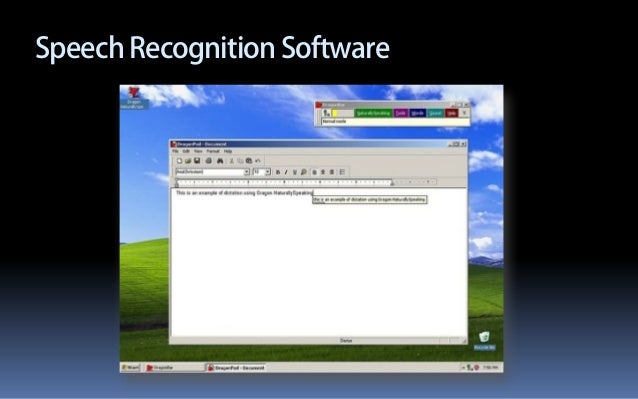 voice recognition software for mac voice recognition software for mac