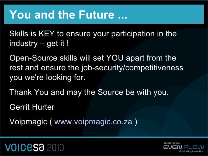 book Ancient Philosophy: