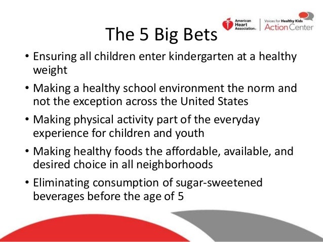 Healthy Affordable Foods The State Of Obesity Healthy Affordable Foods The State Of Obesity