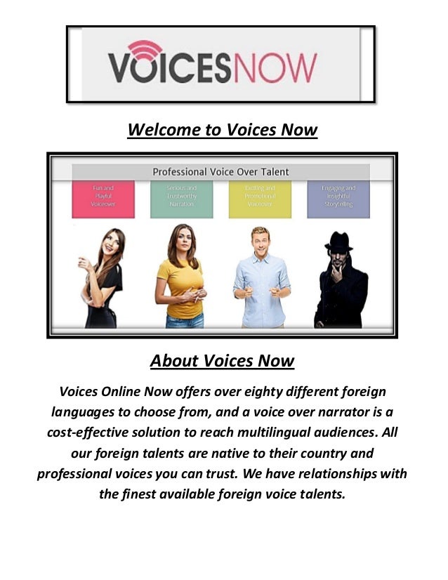 english to chinese voice