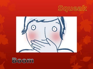 Voiceworks: A handbook for singing (Peter Hunt)