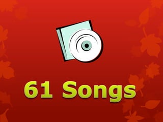 Voiceworks: A handbook for singing (Peter Hunt)