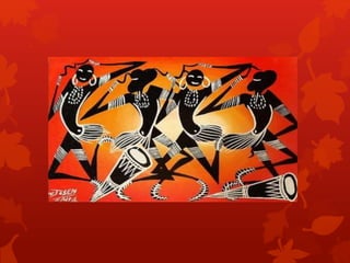 Voiceworks: A handbook for singing (Peter Hunt)