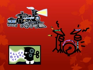 Voiceworks: A handbook for singing (Peter Hunt)