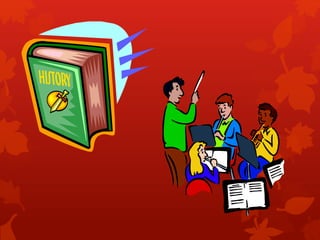 Voiceworks: A handbook for singing (Peter Hunt)