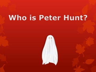 Voiceworks: A handbook for singing (Peter Hunt)