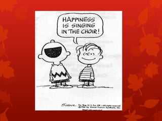 Voiceworks: A handbook for singing (Peter Hunt)