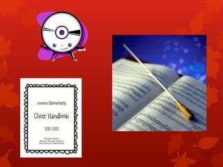 Voiceworks: A handbook for singing (Peter Hunt)