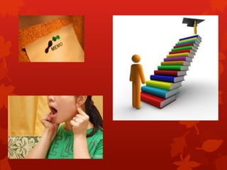 Voiceworks: A handbook for singing (Peter Hunt)