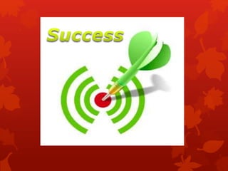 Voiceworks: A handbook for singing (Peter Hunt)