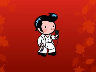 Voiceworks: A handbook for singing (Peter Hunt)