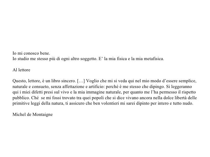 Parafrasi Voi Che Per Li Occhi Mi Passaste L Core