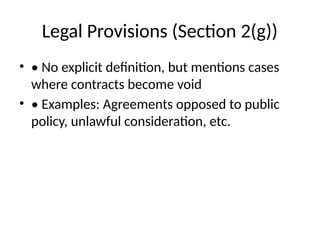 Void_Agreements_Presentatiosodyoysoy6s96n.pptx