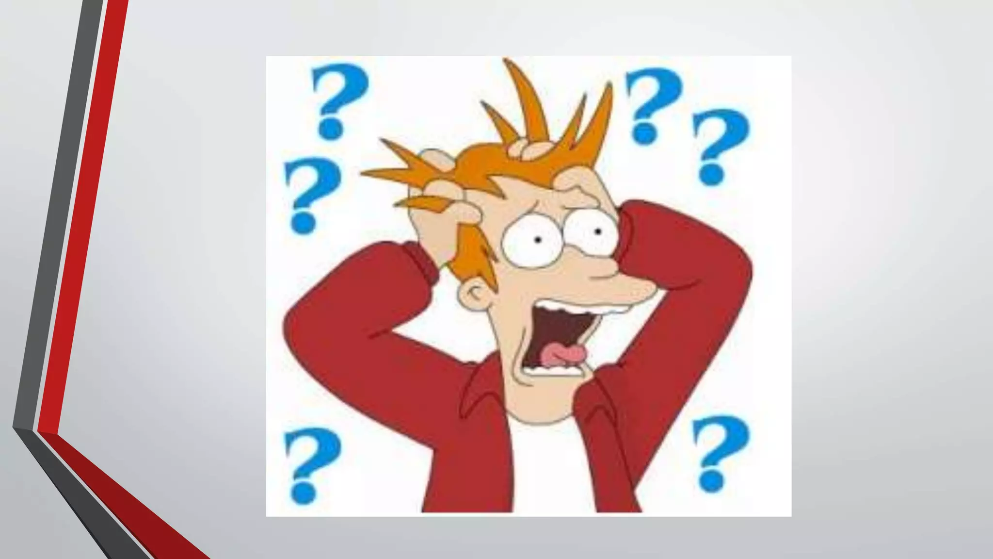 Void safety on Kiev ALT.NET