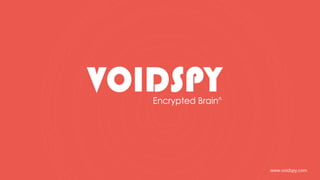 www.voidspy.com
 