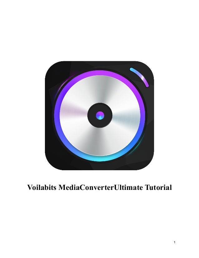 best dvd ripper and burner for mac best dvd ripper and burner for mac