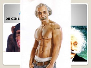 DE CINE SUNTEM MAI APROAPE ?
 