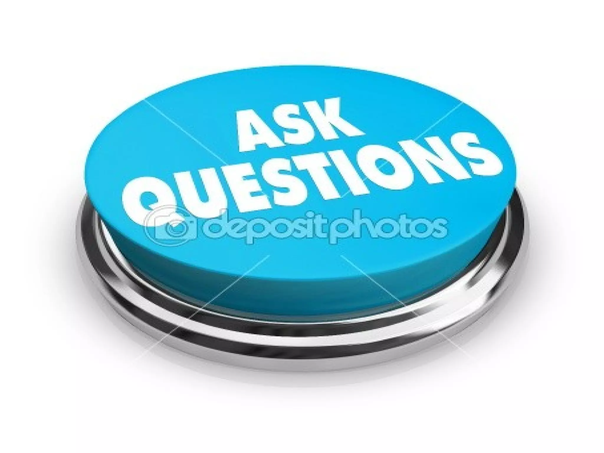 Voip(Voice over internet Protocol) 