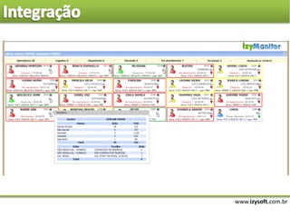 www.izysoft.com.br
 
