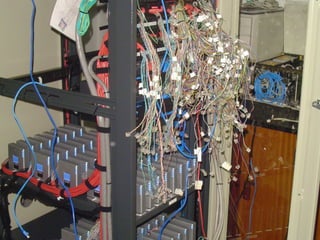 VOIP (Voz Sobre IP)




                      23
 