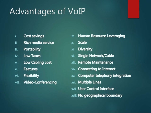 advantages and disadvantages of video conferencing advantages and disadvantages of video conferencing