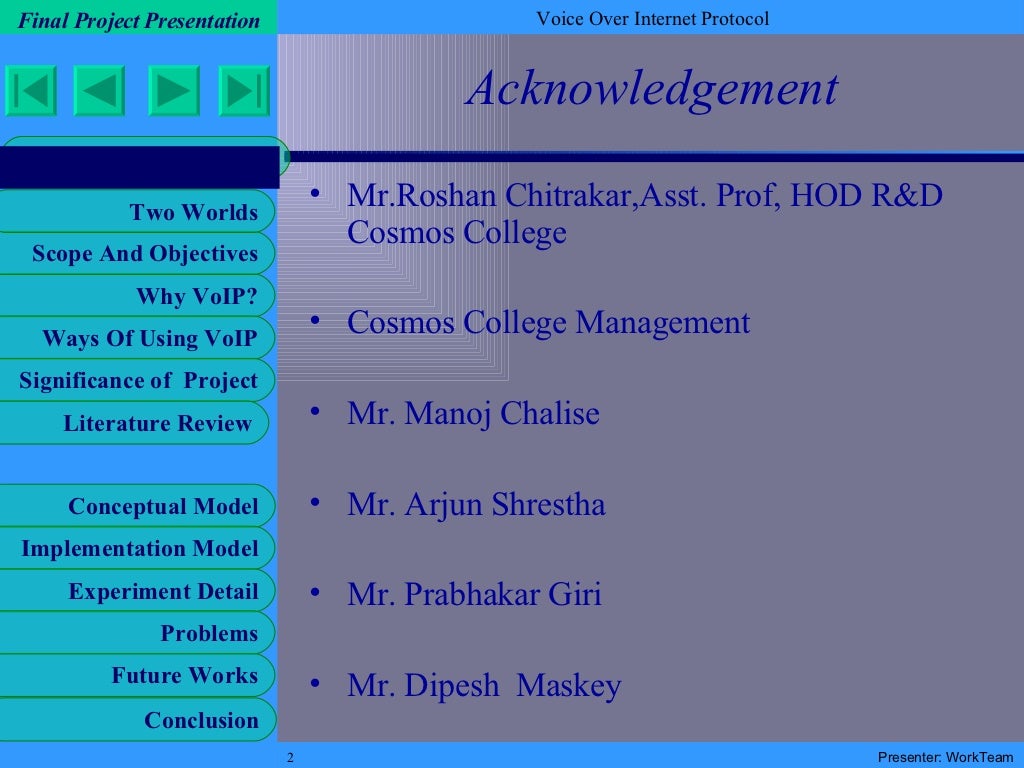voip-ppt