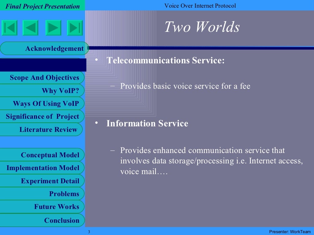 voip-ppt