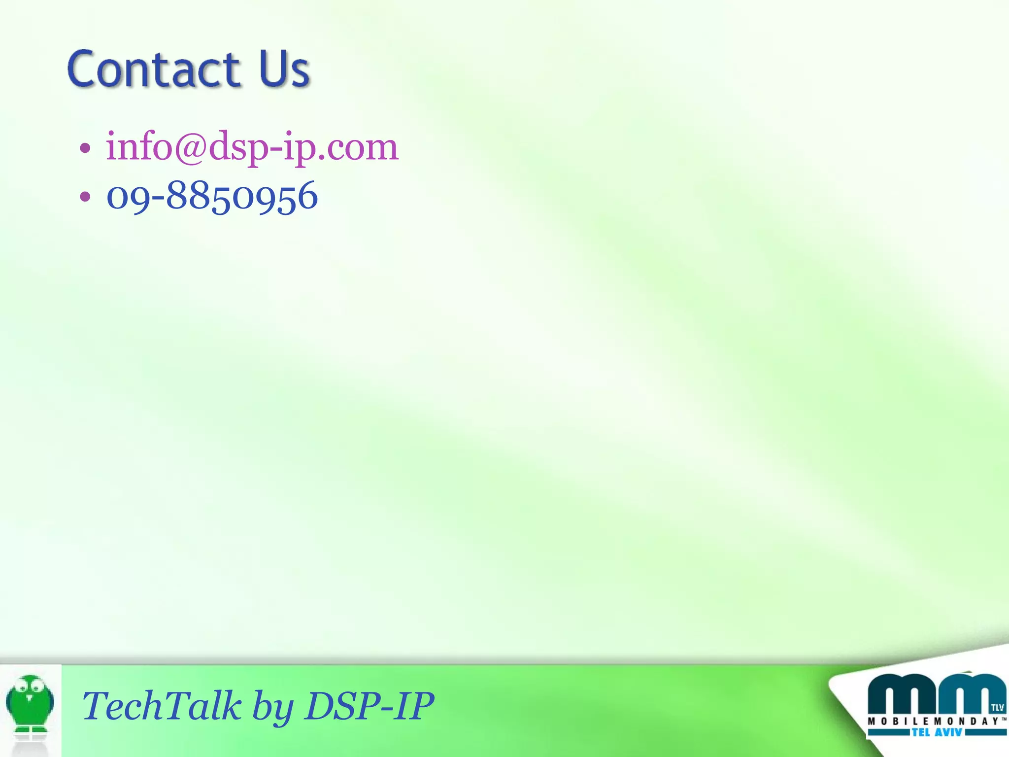 [email_address] 09-8850956 