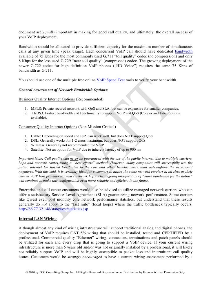 Thesis on voip 03 image