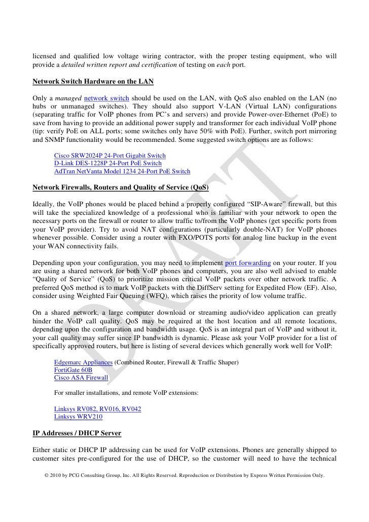 Thesis on voip 06 image