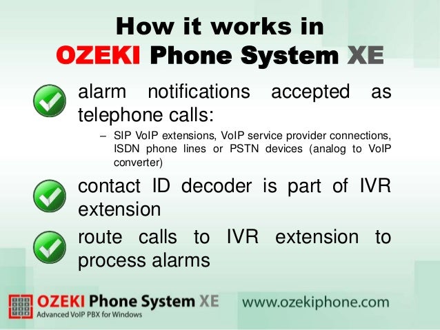 Master thesis voip 06 image