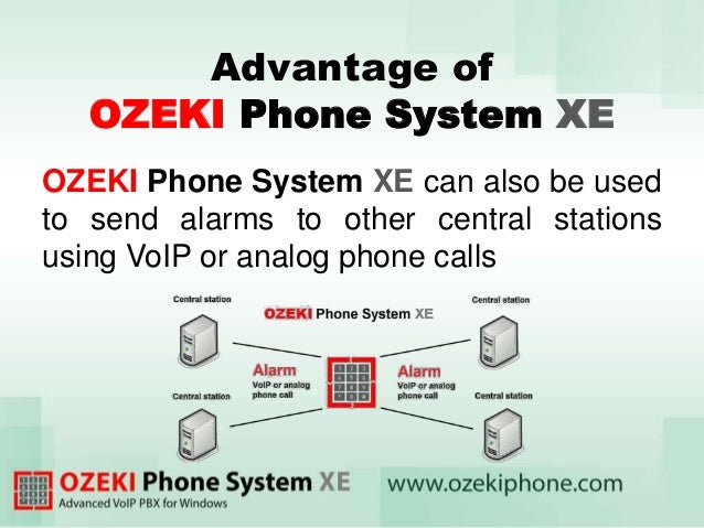 Msc thesis voip 03 picture