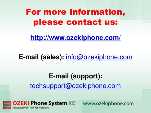 Essay Writing Service - blogger.com voip master thesis