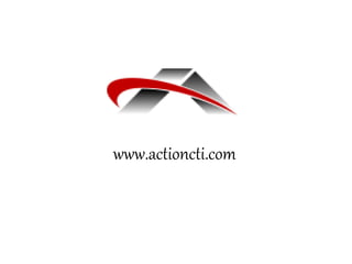 www.actioncti.com
 