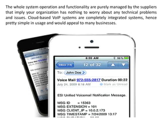 Voip business phone houston   www.actioncti.com