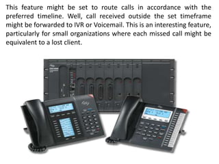 Voip business phone houston   www.actioncti.com