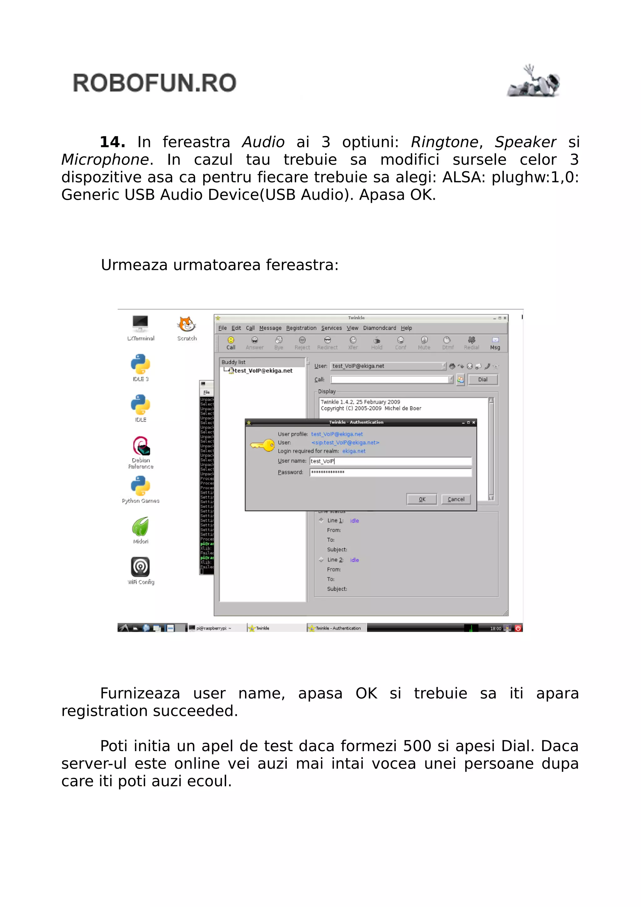 Voip criptat voip pdf