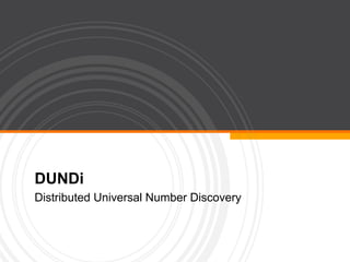 IAX2 De la Primera Trama: 20 Bytes de Payload (Voz codificada). 58 Bytes de Cabeceras. 20+58=78 Bytes de la trama completa a 31.2Kbps. 20 Bytes    8 Kbps, 78 Bytes    31.2 Kbps. Para la Segunda Trama: No se agregan nuevas “cabeceras”. Se agregan mini tramas IAX2. 40 Bytes de Voz codificada. 