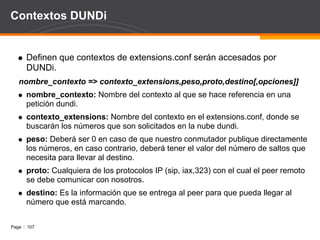 Aumento del Voice Payload La solución a simple vista debería ser aumentar el tamaño del Payload de Voz: Evita que se agreguen cabeceras. Transmite en una misma trama mayor información. Aumenta considerablemente la vulnerabilidad a la latencia. Reduce el consumo de BW: Siguiendo los cálculos realizados anteriormente: Payload de Voz con 60Bytes. BW: 16.05 Kbps con  138 Bytes(Payload+Headers) 