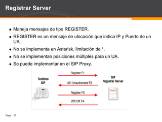 Inbound Proxy El usuario se vuelve independiente del equipo que utiliza y de su localización. 