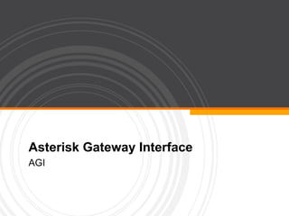 extensions.conf Server B [internal] exten => _2XXX,1,Dial(SIP/${EXTEN},30) exten => _2XXX,n,Playback(vm-unavail) exten => _2XXX,n,Hangup() include => remote    [remote] exten => _1XXX,1,Dial(IAX2/serverA/${EXTEN}) exten => _1XXX,n,Hangup()   [from_serverA] include => internal 