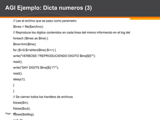 Líneas Digitales PCM: La señal analógica es muestreada 8000 veces por segundo. Ley u: USA y Japón, resto del mundo: Ley A. Las troncales digitales usan TDM en dos formatos: 