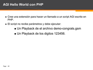 Líneas Digitales El origen de usar T1s fue el de conectar PBX y transmitir canales de voz. T1 puede usar CAS y CCS.  T1: Señalización Asociada al Canal (CAS) es un metodo de señalización comunmente utilizado en interconexión de centrales PBX. 