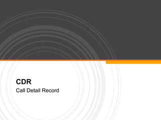 Lineas Digitales T1: 193 bits:  8bits x 24slots (DS0) +1 bit de Framing. T1 se repite cada 125us = 8000 muestras/segundo: 1.544Mbps = 193x8000. Para hacer Framing cuenta con: SF/D4 12 Frames en una secuencia. ESF Agrega CRC y Control. 