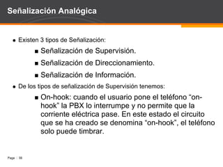 Tarjetas de Telefonía Digital Las tarjetas de Telefonía Digital son tarjetas PCI estándar configurables para utilizarse como T1 (24 canales) o como E1/PRI (32 canales) mediante un jumper. De acuerdo al modelo vienen de diferente numero de puertos:  TE110P TE205P TE405P En USA suele utilizarse T1 que tiene 23 canales tipo B y un canal D de 64Kbps, alcanzando una velocidad global de 1536Kbps. En Europa se utiliza más E1 que consiste de 30 canales B y un canal D de 64Kbps, alcanzando una velocidad global de 1984Kbps. 