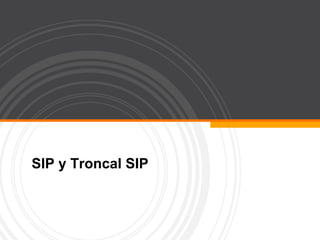 Datos de Instalaciones 